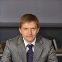 Демченко Сергій Олексійович