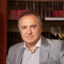 Шамотий Валерий Николаевич