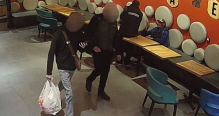 Стали відомі деталі крадіжок, скоєних фігурантом скандальної ДТП із загибеллю 10-річної дитини у Дніпрі (ФОТО)