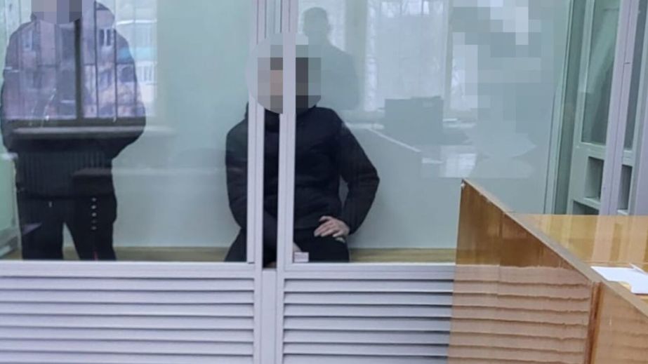 Жестоко зарезали и подожгли: двух палачей супругов из Днепропетровщины приговорили к пожизненному