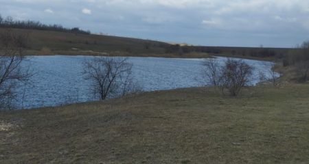 Громаді Криворіжжя п...