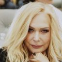 Чиркова Олена Василівна