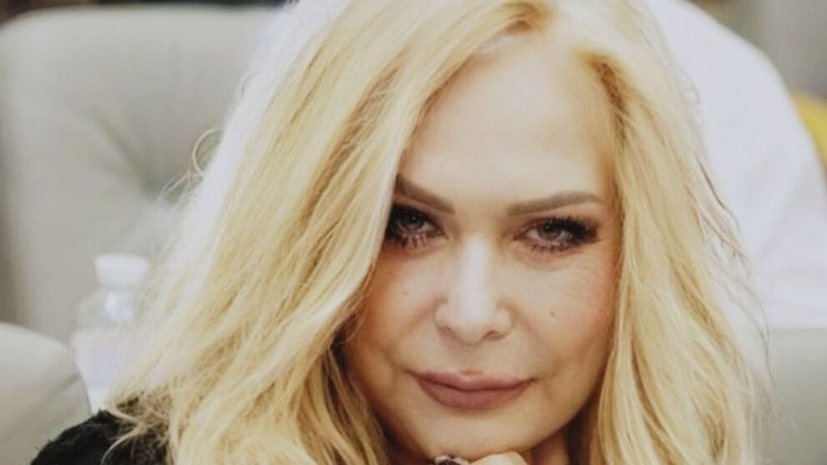 Чиркова Олена Василівна