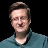 Евгений Бриж