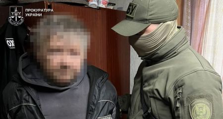 Сдавали дислокации В...