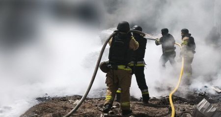 Удар КАБами по Павлограду: кількість постраждалих зросла, серед них &ndash; 2-річна дитина