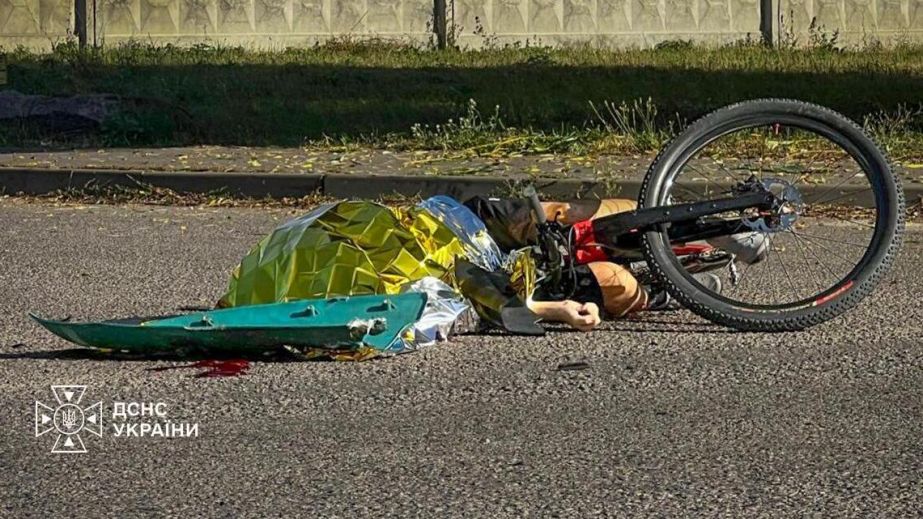 Лукашенка викликали до Путіна. Чому це повʼязано зі збільшенням тривог в Києві