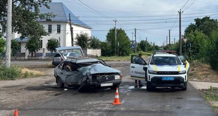 В Кривом Роге будут ...
