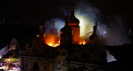 Эмпатия закончилась в 2022-м: почему наша боль стала исключительно нашей проблемой