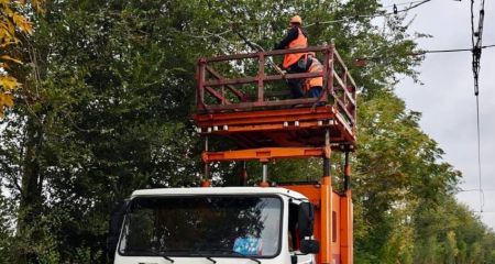 Мэр Днепра рассказал о последствиях обстрела Днепра