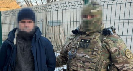 Наводили ракеты на с...