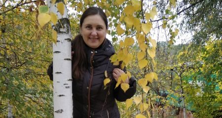 Кабмин назначил Елену Буряк заместителем главы Днепропетровской ОГА: что о ней известно