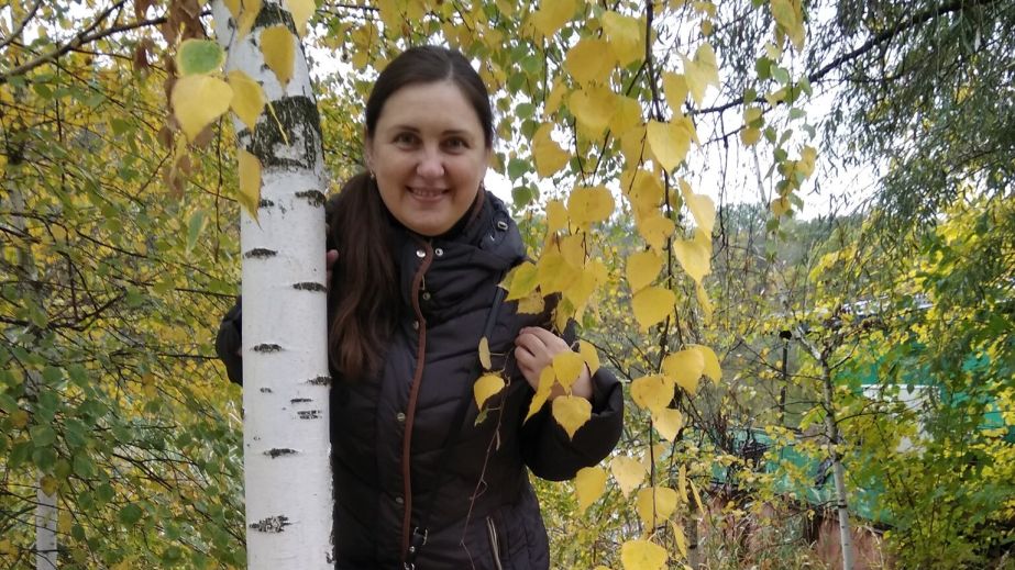 Кабмін призначив Олену Буряк заступницею голови Дніпропетровської ОДА: що про неї відомо