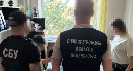 Завысили цены на детали для трамваев: в Кривом Роге должностных лиц будут судить за хищение 1,6 млн грн из бюджета