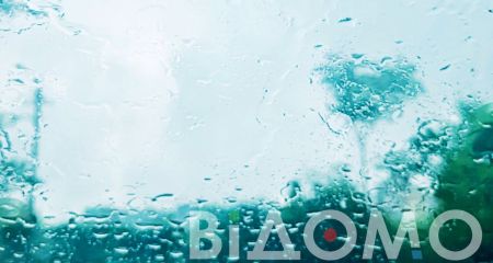 Шквальний вітер та дощ: якою буде погода у Дніпрі та області 18 вересня