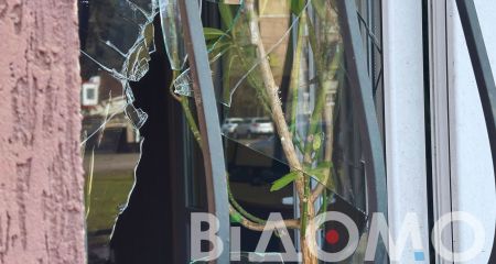 Ворог масовано атакував Дніпропетровщину ракетами та БпЛА: що відомо на ранок 10 жовтня