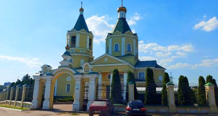 Історик з Дніпра розповів про головну проблему Нового Кодака