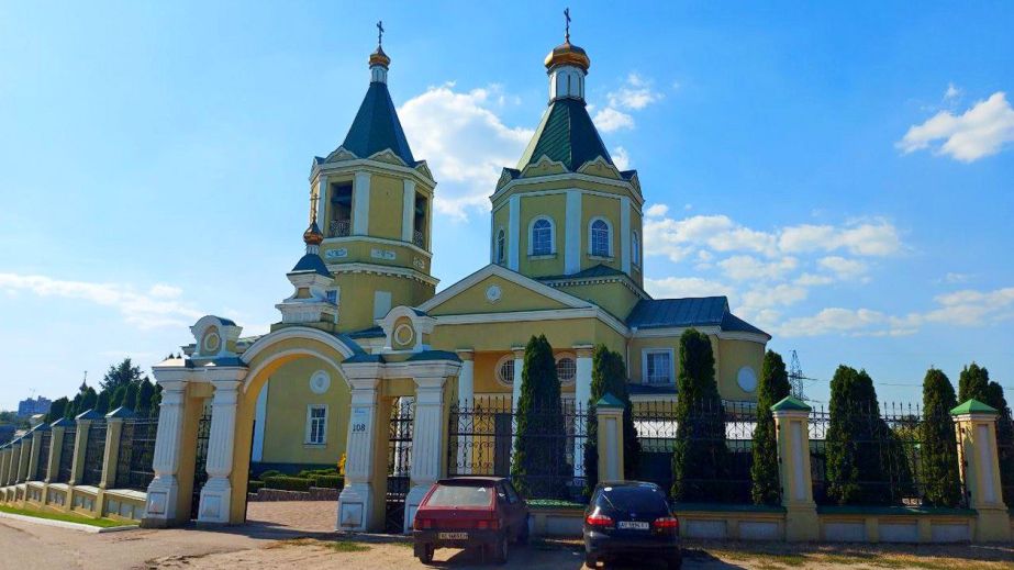 Историк из Днепра рассказал о главной проблеме Нового Кодака