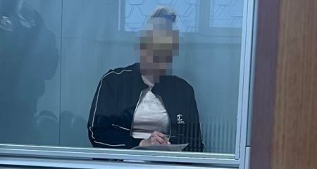 Убытки на 56 миллионов: на Днепропетровщине налоговики помогали бизнесу избегать уплаты налогов (ФОТО)