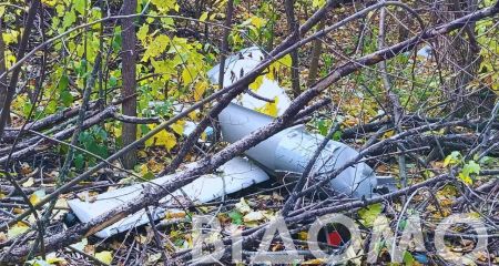В Днепропетровской области враг атаковал журналистов из Германии: есть погибший и пострадавшие (ВИДЕО)