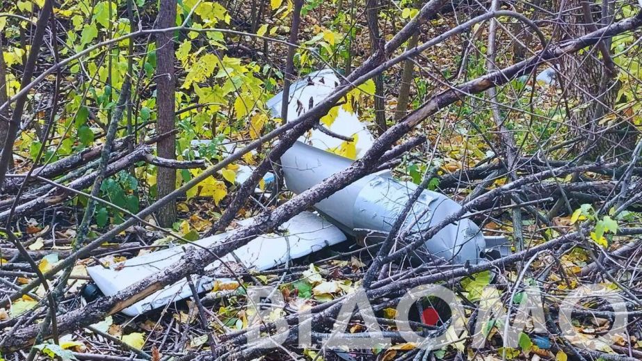 На Дніпропетровщині ворог атакував журналістів із Німеччини: є загиблий та постраждалі (ВІДЕО)