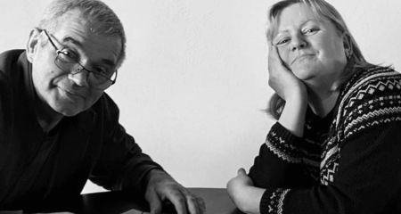 "Шахедна" атака на Дніпро: у пошкодженій багатоповерхівці загинули чоловік та дружина