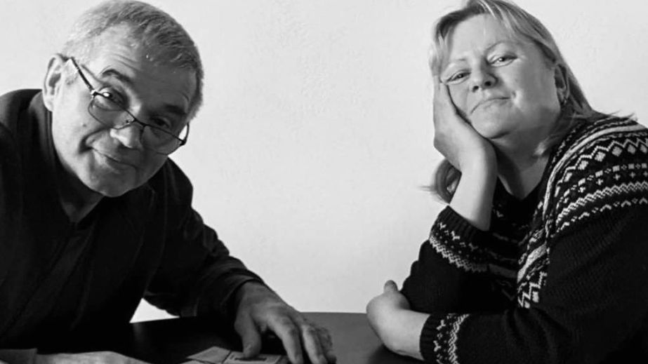 "Шахедная" атака на Днепр: в поврежденной многоэтажке погибли муж и жена