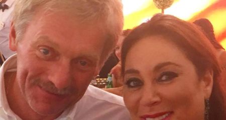 Чи правда, що Тимур Міндіч зі свого діамантового бізнесу у Росії лише 2024-го сплатив у державний бюджет РФ $ 500 000?