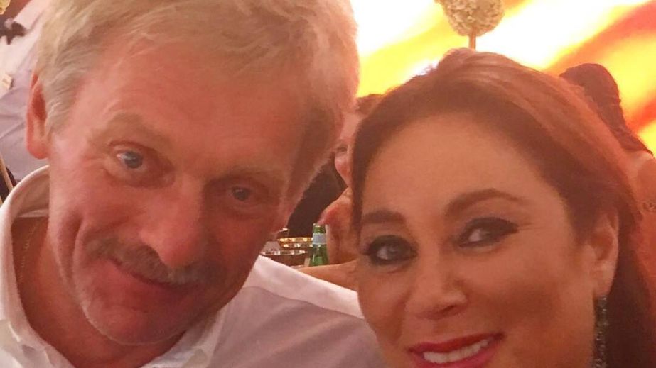 Чи правда, що Тимур Міндіч зі свого діамантового бізнесу у Росії лише 2024-го сплатив у державний бюджет РФ $ 500 000?