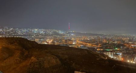 Майстри з Дніпра ств...