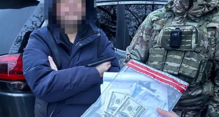 Непридатність до слу...