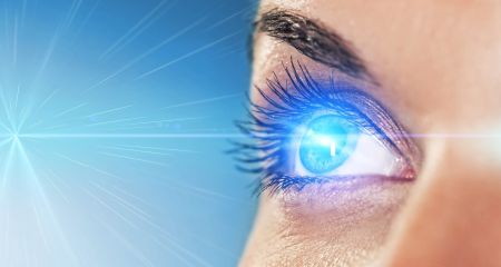 Коррекция зрения в Киеве: обзор современных способов улучшения качества видения