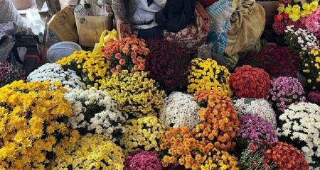 У Марганці двоє чоловіків обікрали могили загиблих військових на цвинтарі