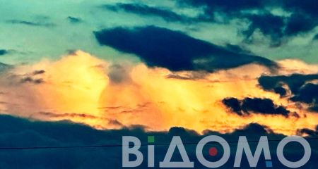 Якою буде погода у Дніпрі та області 7 грудня