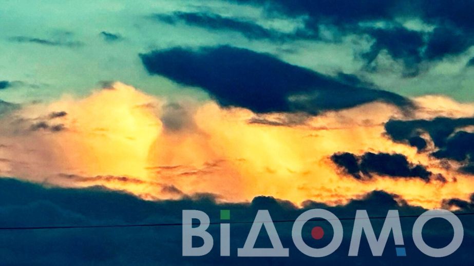 Якою буде погода у Дніпрі та області 7 грудня