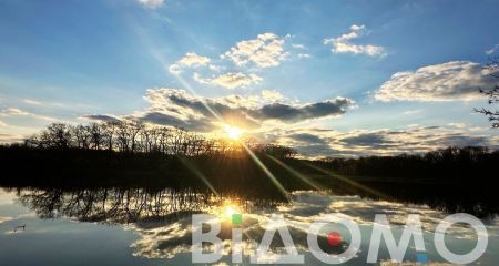 Снега не будет: какой будет погода в Днепре и области 8 декабря