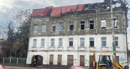 В Днепре в результат...