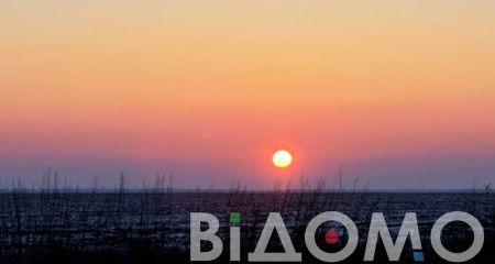 Снег и дождь: какой будет погода в Днепре и области 10 декабря