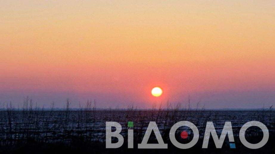 Снег и дождь: какой будет погода в Днепре и области 10 декабря