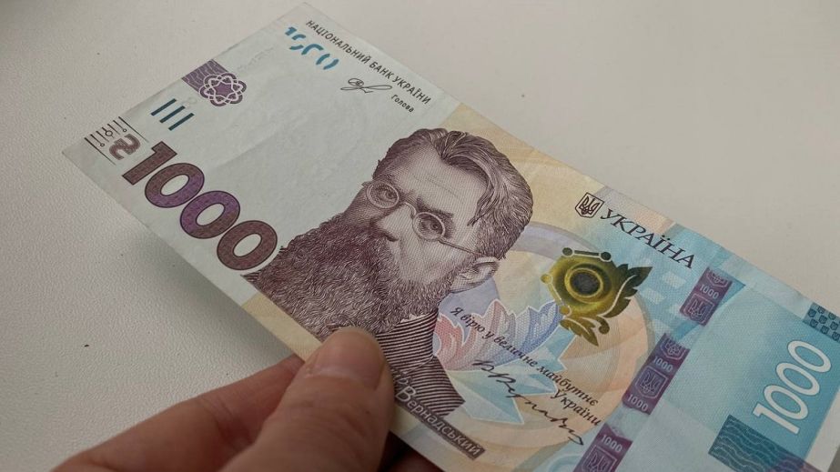 В Самаре во время блекаута беременная женщина рассчиталась в магазине фальшивой купюрой (ВИДЕО)