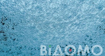 Сніг та ожеледиця: якою буде погода у Дніпрі та області 14 грудня