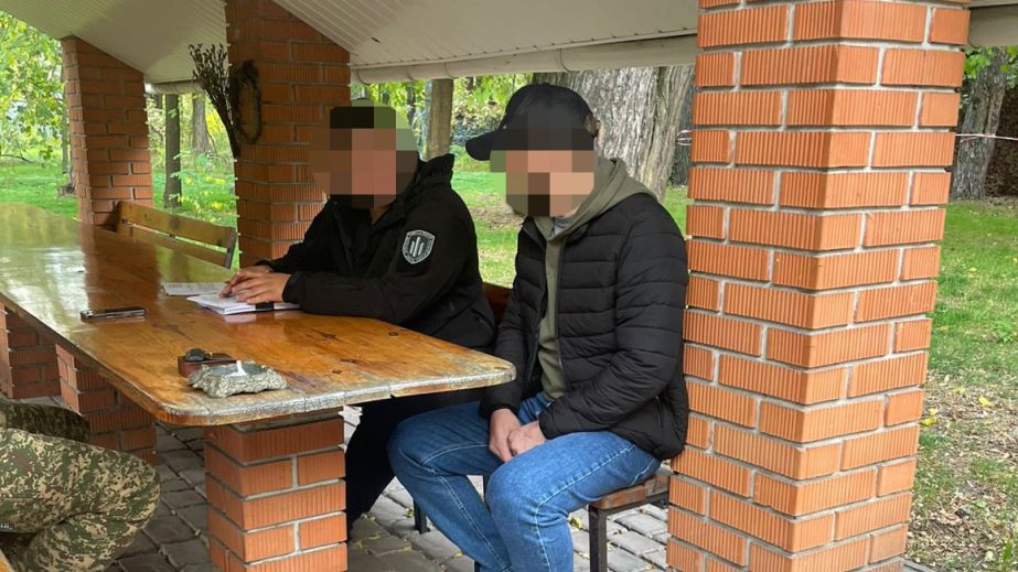 Военный из Днепра, который пьяным совершил смертельное ДТП, предстанет перед судом (ФОТО)