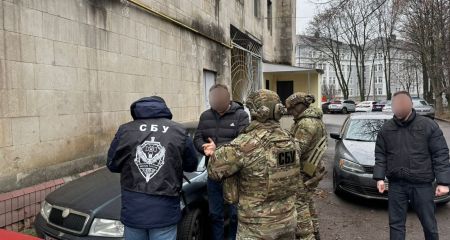 Выезд ценой 15 тысяч...