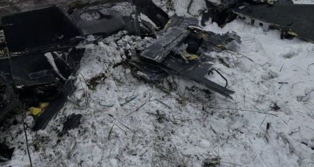 У ПвК "Схід" показал...