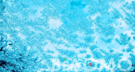 Мокрий сніг та ожеледиця: якою буде погода у Дніпрі та області 4 січня