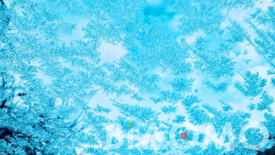 Мокрий сніг та ожеледиця: якою буде погода у Дніпрі та області 4 січня