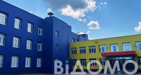 Батькам Дніпропетровщини бути напоготові: зимові канікули можуть подовжити на тиждень