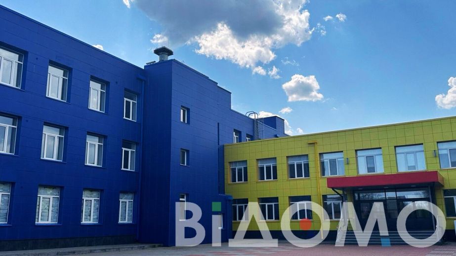 Батькам Дніпропетровщини бути напоготові: зимові канікули можуть подовжити на тиждень