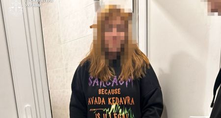 Просила 2,6 тысячи д...