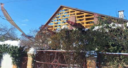 В течение дня 17 янв...